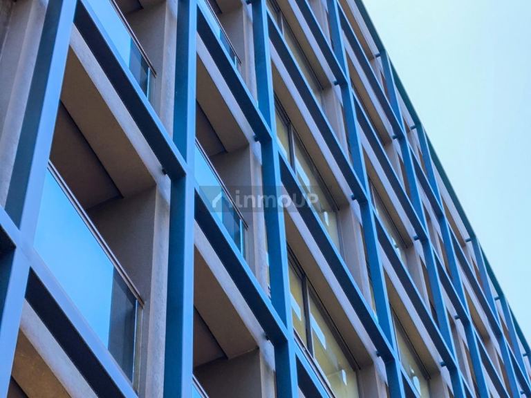Departamento en Venta en Capital, Cordoba