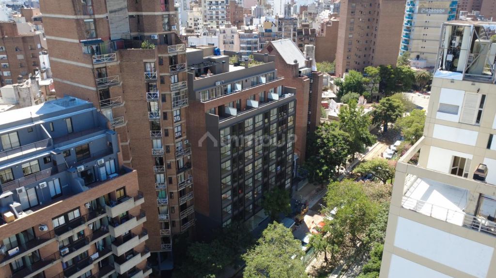 Departamento en Venta en Capital, Cordoba