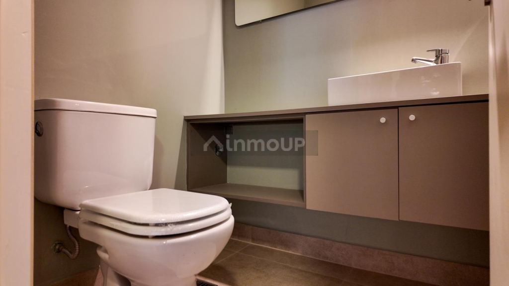Departamento en Venta en Capital, Cordoba