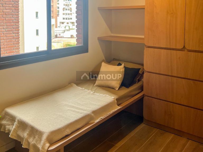 Departamento en Venta en Capital, Cordoba