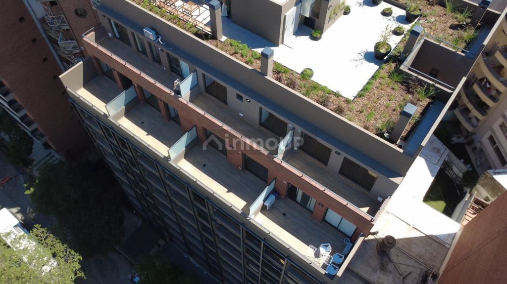 Departamento en Venta en Capital, Cordoba