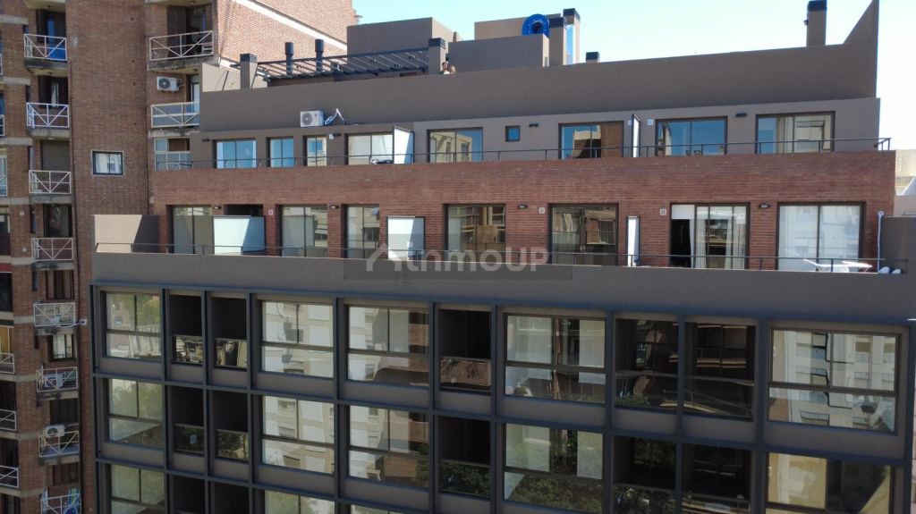 Departamento en Venta en Capital, Cordoba