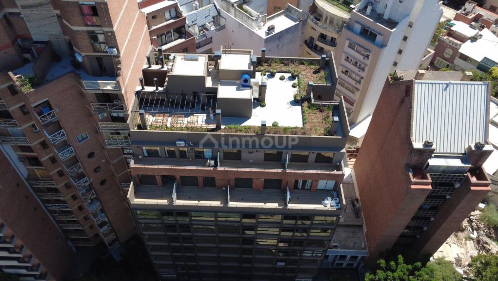 Departamento en Venta en Capital, Cordoba