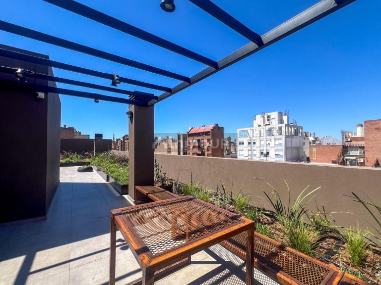 Departamento en Venta en Capital, Cordoba