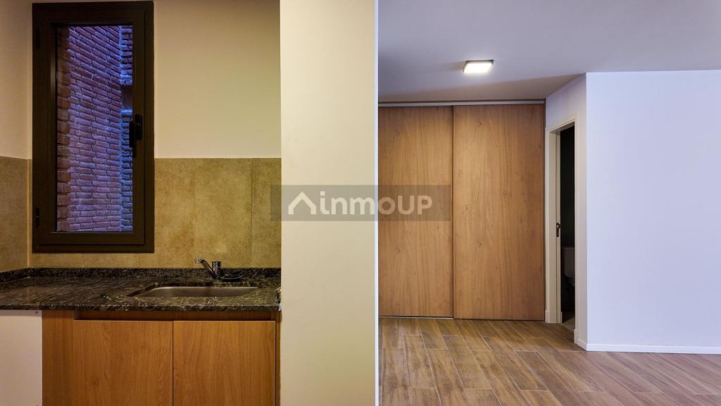 Departamento en Venta en Capital, Cordoba