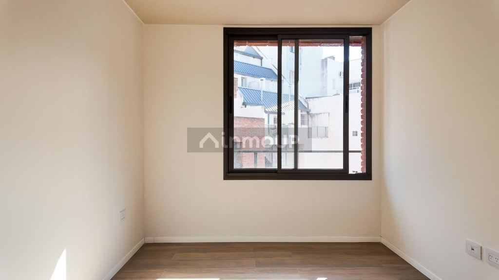 Departamento en Venta en Capital, Cordoba