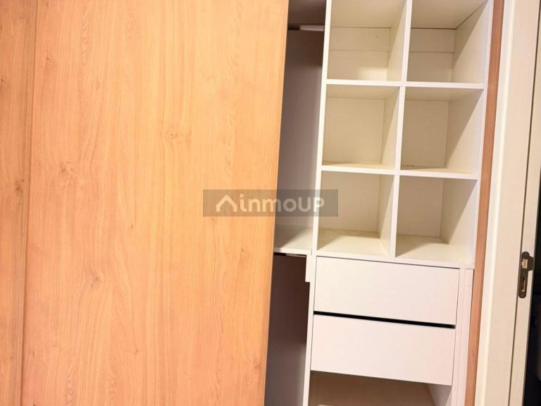 Departamento en Venta en Capital, Cordoba