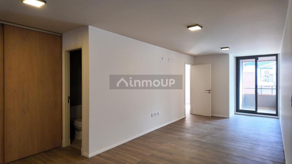Departamento en Venta en Capital, Cordoba