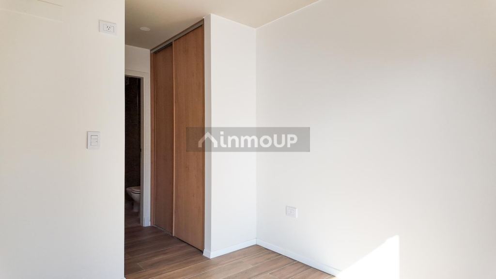 Departamento en Venta en Capital, Cordoba