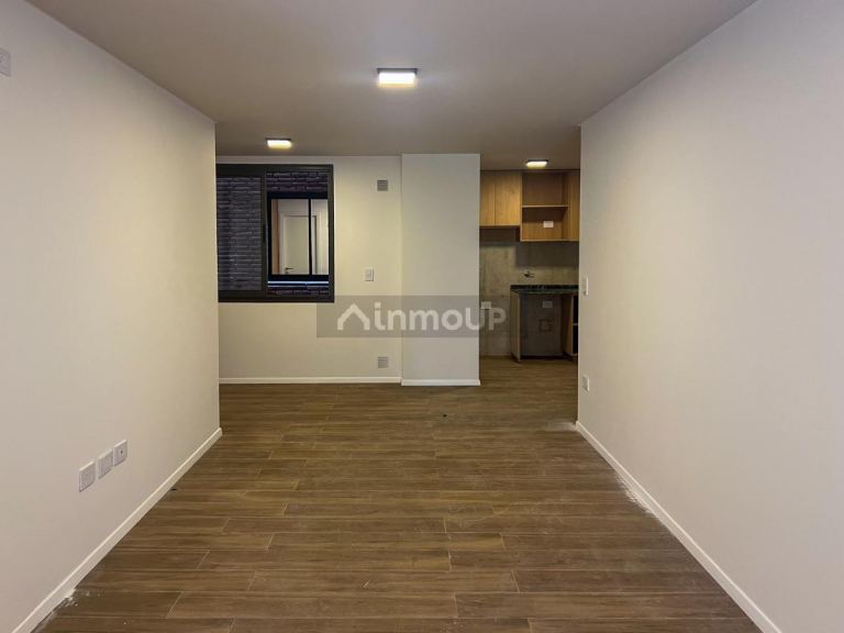Departamento en Venta en Capital, Cordoba