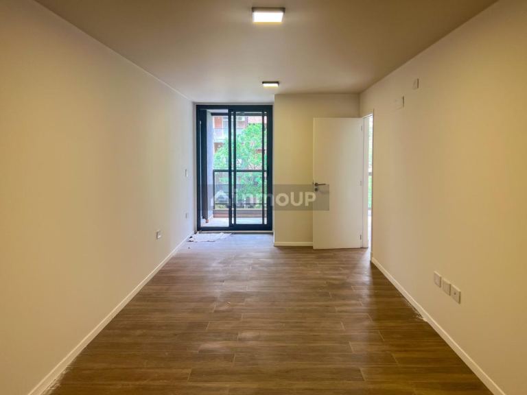 Departamento en Venta en Capital, Cordoba