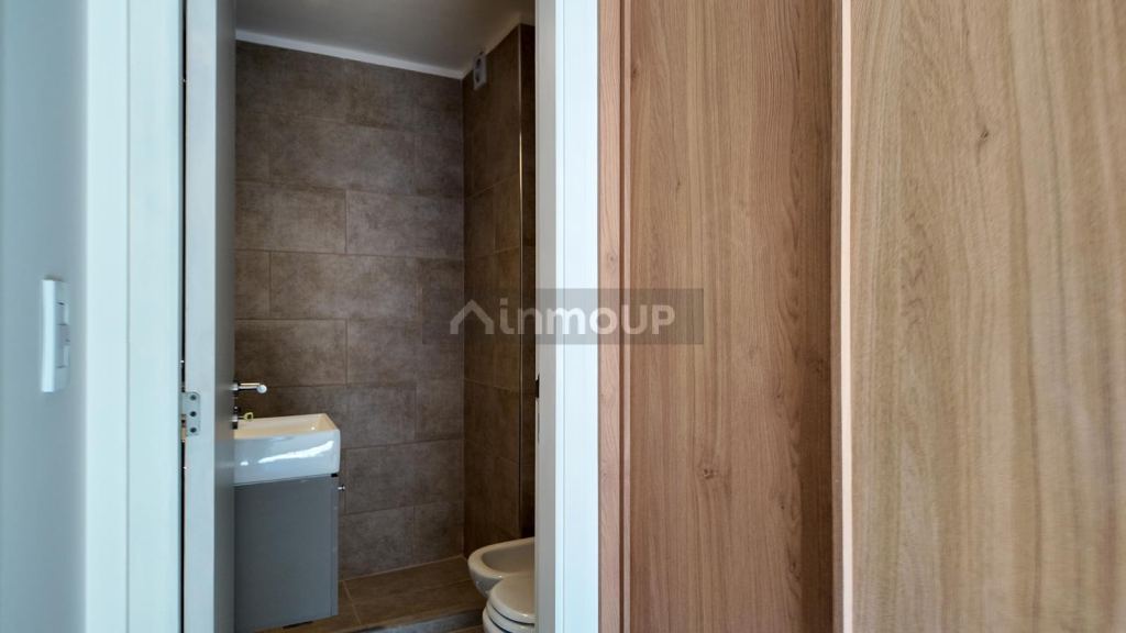 Departamento en Venta en Capital, Cordoba