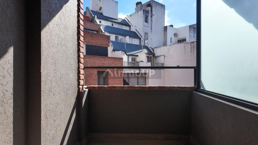 Departamento en Venta en Capital, Cordoba