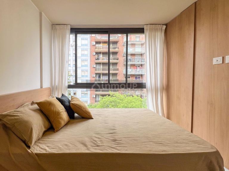 Departamento en Venta en Capital, Cordoba