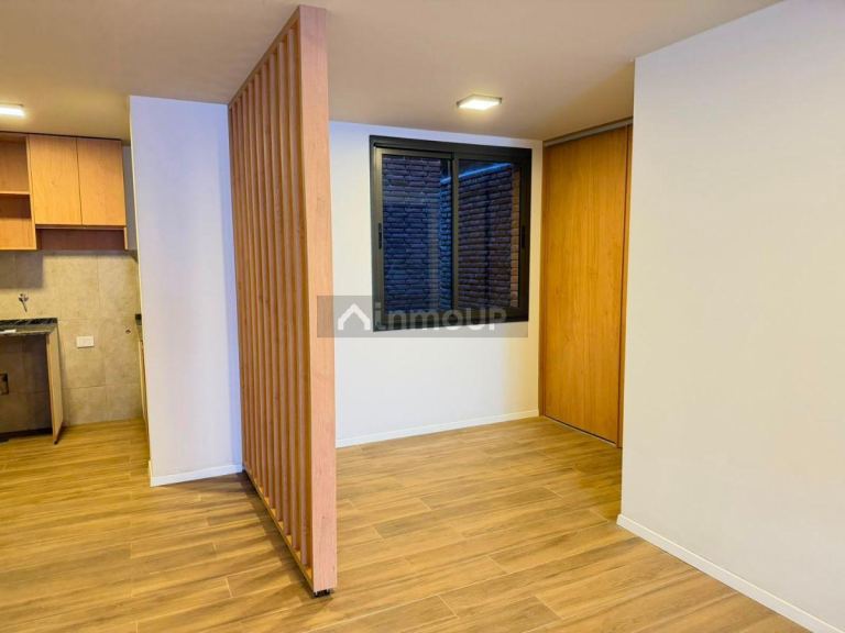 Departamento en Venta en Capital, Cordoba