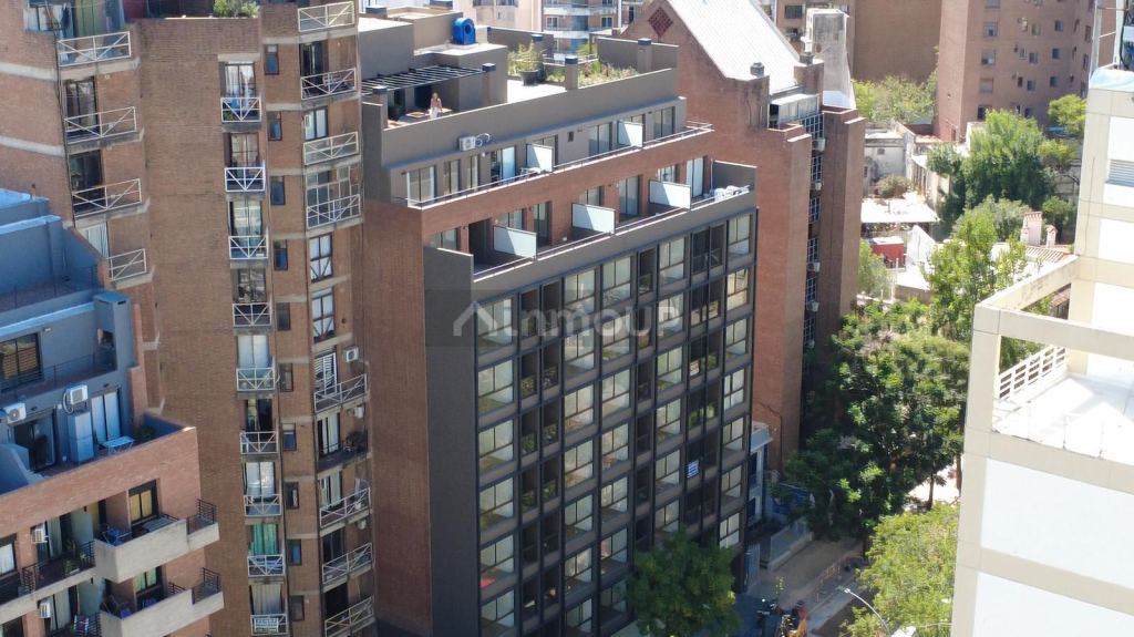 Departamento en Venta en Capital, Cordoba
