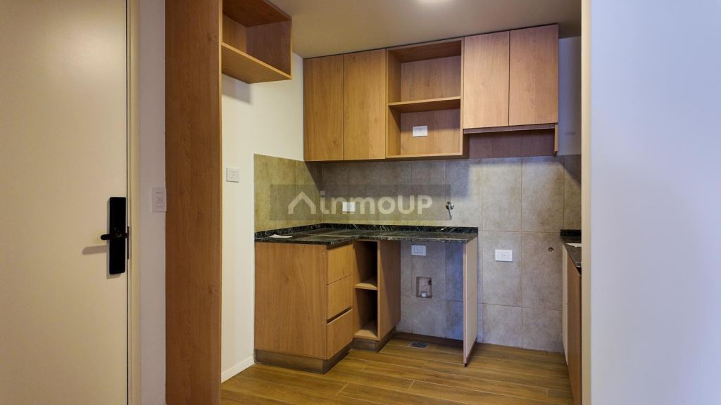 Departamento en Venta en Capital, Cordoba