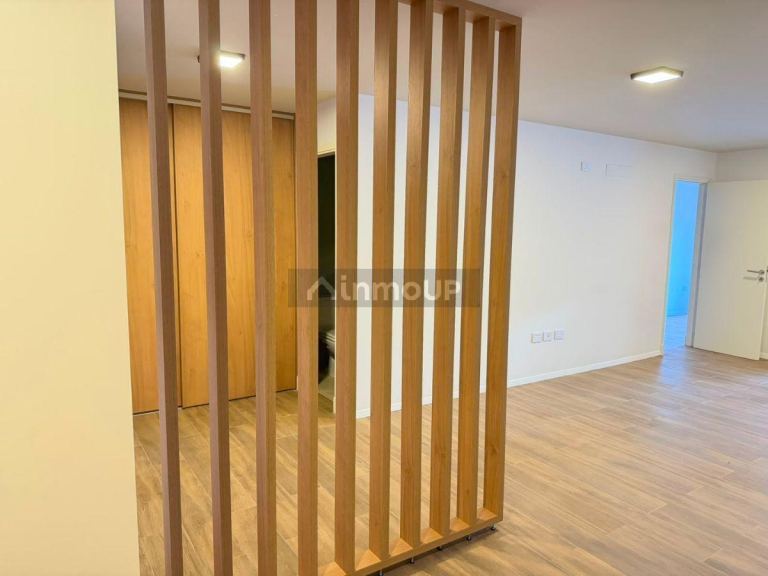 Departamento en Venta en Capital, Cordoba