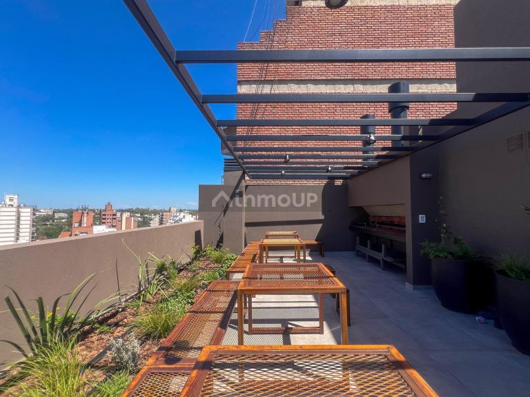 Departamento en Venta en Capital, Cordoba