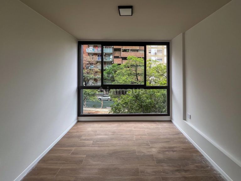 Departamento en Venta en Capital, Cordoba
