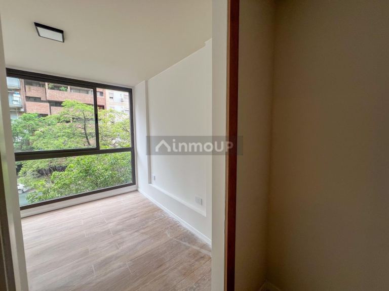 Departamento en Venta en Capital, Cordoba