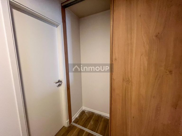 Departamento en Venta en Capital, Cordoba