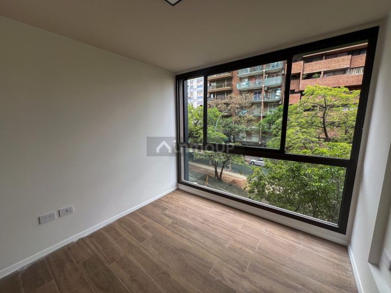 Departamento en Venta en Capital, Cordoba