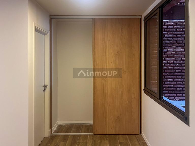 Departamento en Venta en Capital, Cordoba