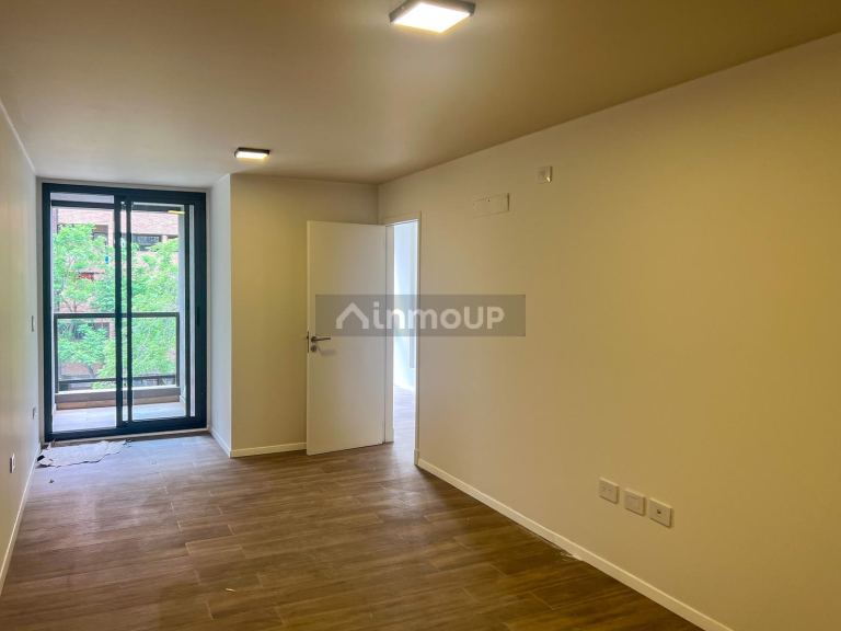 Departamento en Venta en Capital, Cordoba