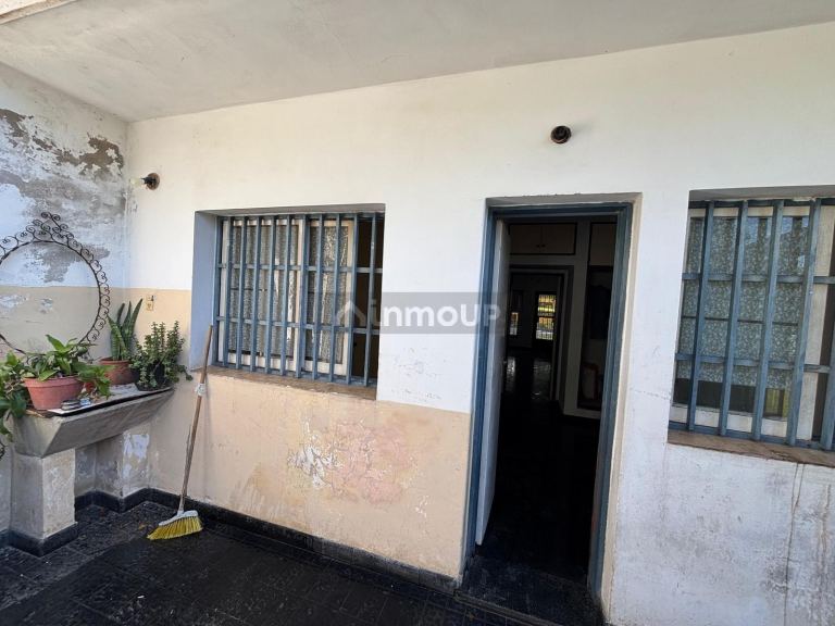 Casa en Venta en Capital, Cordoba