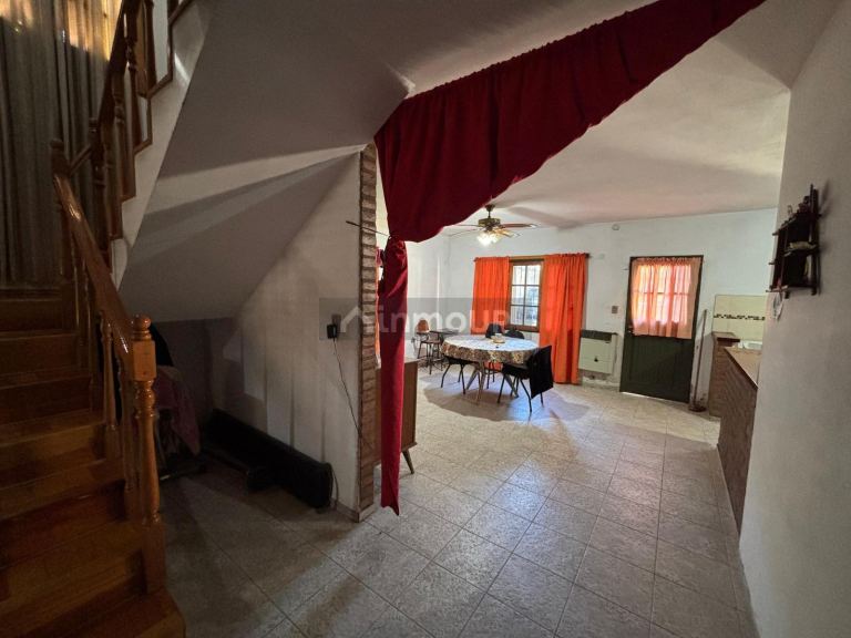 Casa en Venta en Capital, Cordoba