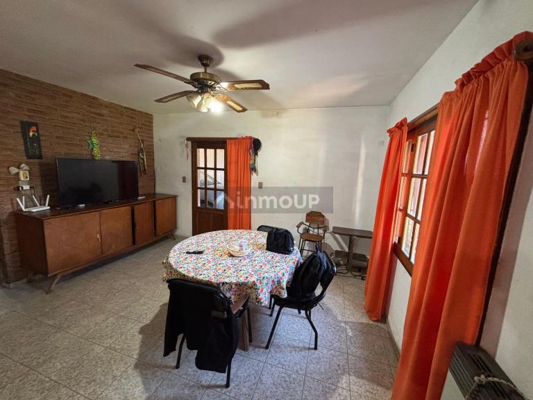 Casa en Venta en Capital, Cordoba