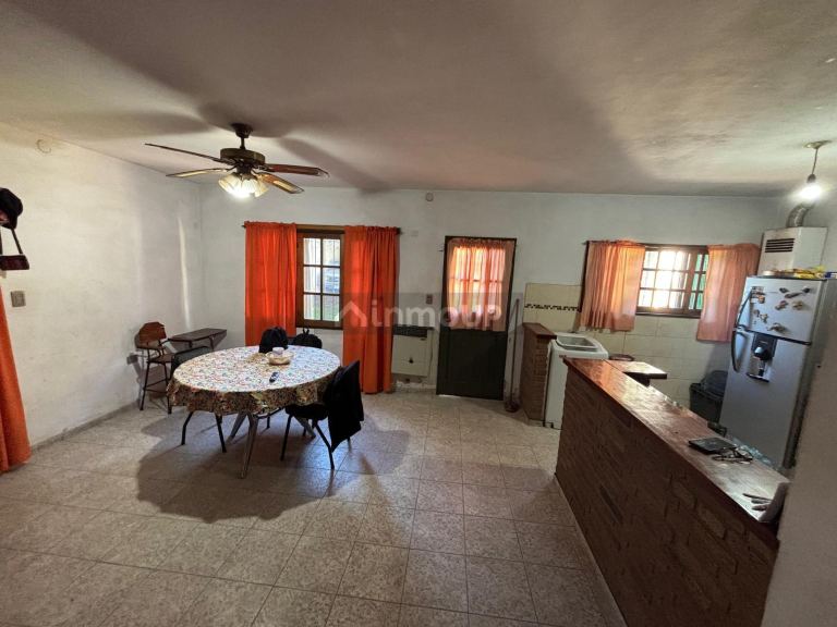 Casa en Venta en Capital, Cordoba