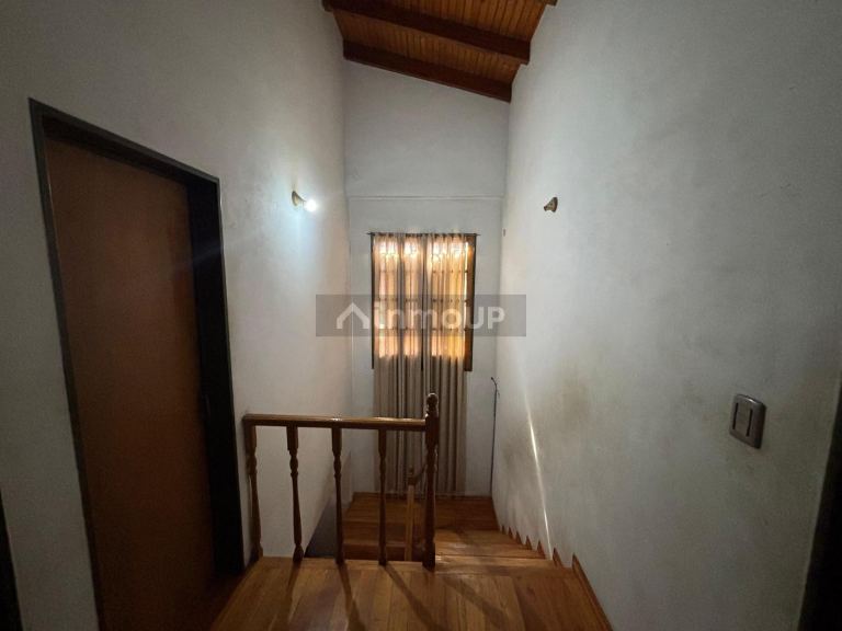 Casa en Venta en Capital, Cordoba