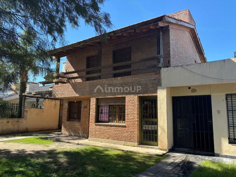 Casa en Venta en Capital, Cordoba