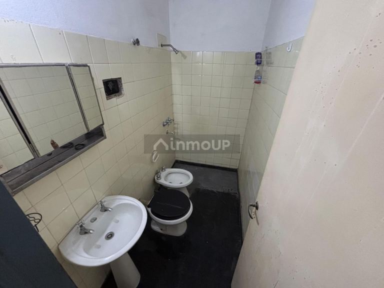 Casa en Venta en Capital, Cordoba