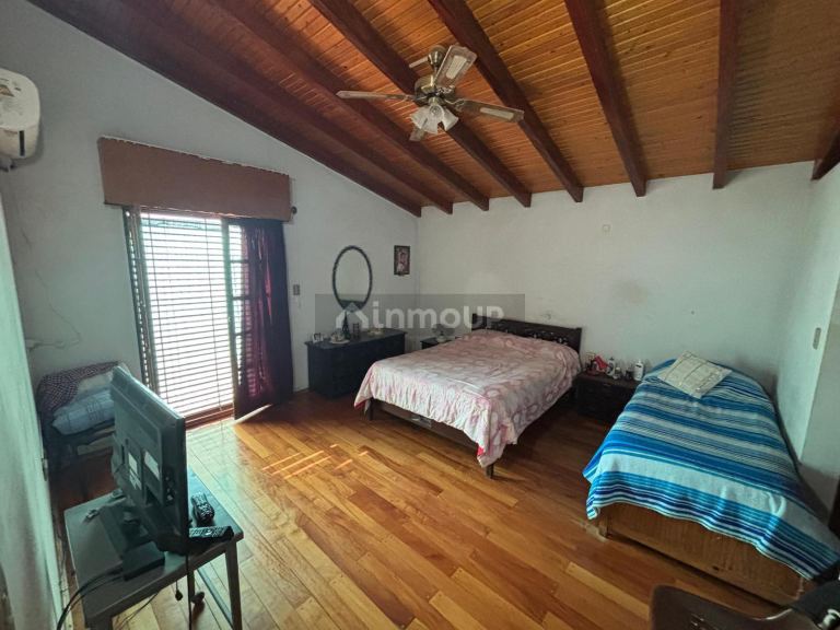 Casa en Venta en Capital, Cordoba