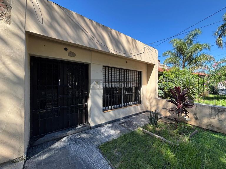 Casa en Venta en Capital, Cordoba