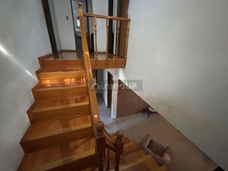 Casa en Venta en Capital, Cordoba