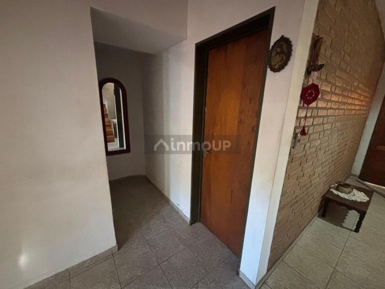 Casa en Venta en Capital, Cordoba