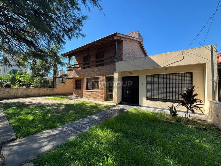 Casa en Venta en Capital, Cordoba