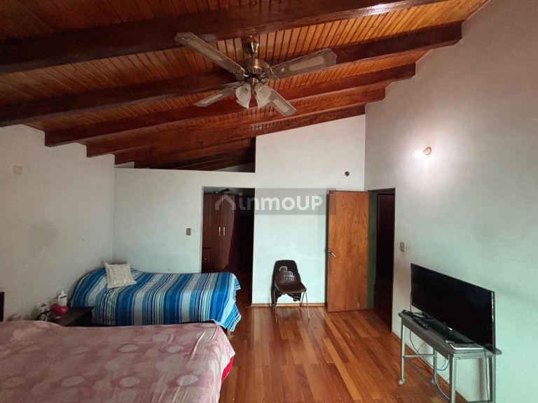 Casa en Venta en Capital, Cordoba