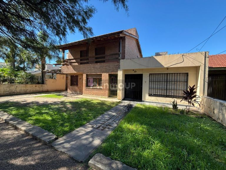 Casa en Venta en Capital, Cordoba