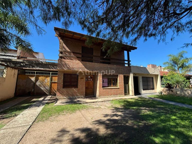 Casa en Venta en Capital, Cordoba
