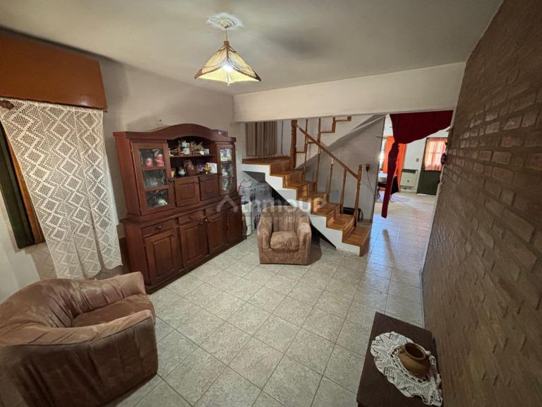 Casa en Venta en Capital, Cordoba