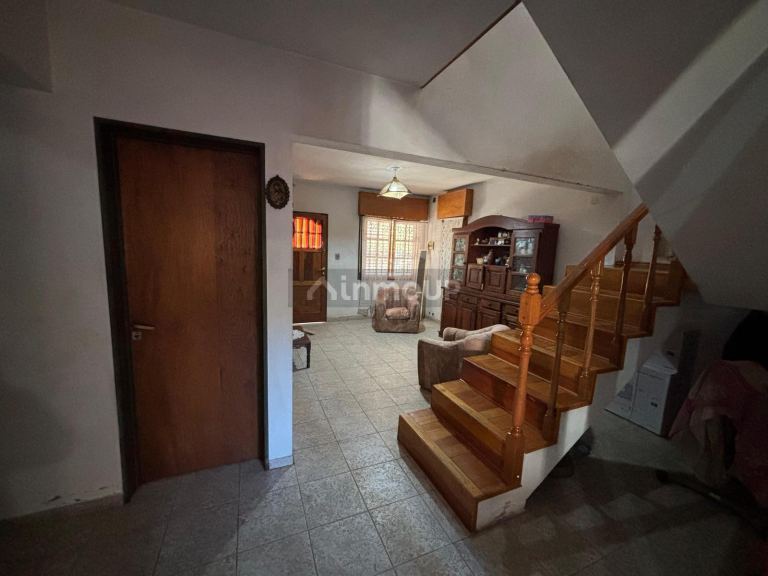 Casa en Venta en Capital, Cordoba
