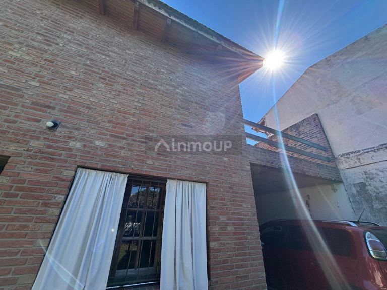 Casa en Venta en Capital, Cordoba