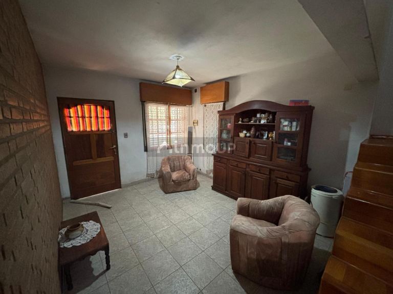 Casa en Venta en Capital, Cordoba