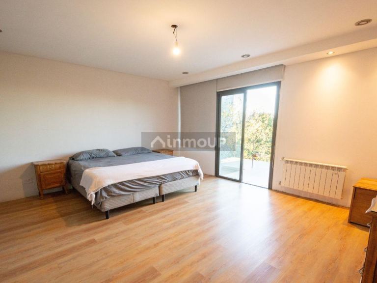 Casa en Venta en Capital, Cordoba