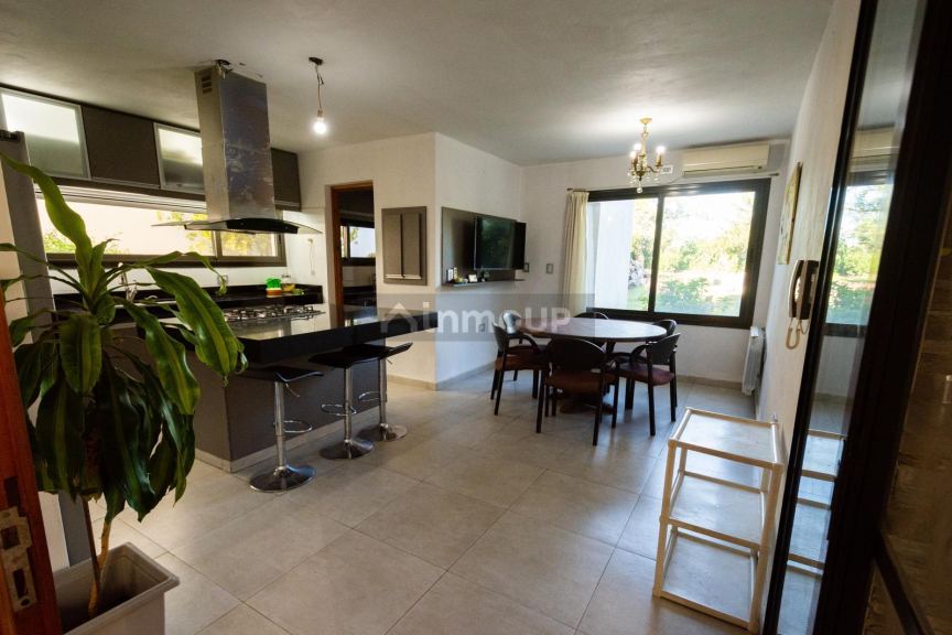 Casa en Venta en Capital, Cordoba